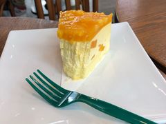 -星巴克(贵阳花果园1店)