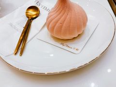 柚惑-法桐蛋糕·手作面包(万象城店)