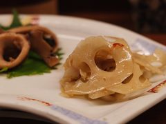 -鮨清日本料理