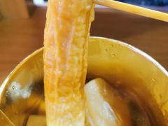 -荟必寿日韩煮物专门店(Touch12街商场店)
