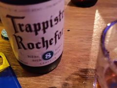 -猫头婴小酒馆FUN OWL(1912店)