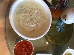 iphone_upload_pic-汤印温泉假日酒店