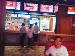 -季季红火锅(丰城洪客隆店)