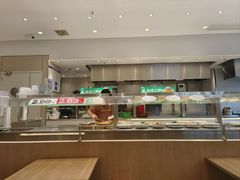 -大米先生(鑫融国际分店)