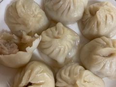 -万寿斋(山阴路店)
