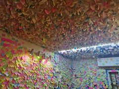 -阿信厚吐司(曾厝垵店)