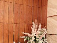 -芭菲盛宴·环球美食(锦城万达广场店)