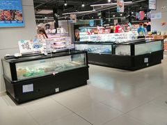 -盒马鲜生(观音桥店)