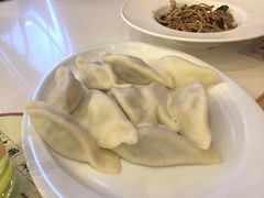 -客临百思德·东北特色馆(龙湖时代天街店)