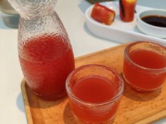 -蔡澜点心·粤菜(赛格国际购物中心店)