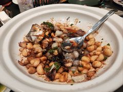 -上座云间·青年赣菜(绿茵店)