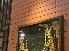 -广东道至正餐厅(区庄店)