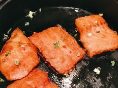 -丽华园(青少年宫店)