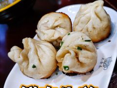 -大壶春生煎(四川中路店)