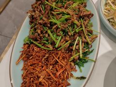 -老昌春饼(新天地店)