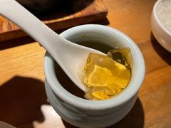 -桂小厨广西菜(印象城店)