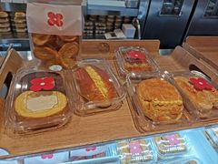 -红花点心局(护国寺店)