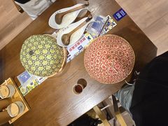 -芸南道·过桥米线(昆明老街旗舰店)