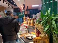 -安定门(地铁站)