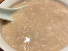 福州花生汤-闽上鲜·福建菜(龙湖滨江天街店)