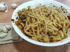 -肖家面馆