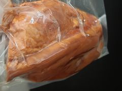 -老地方啤酒屋·海鲜青岛菜大排档(台东步行街店)