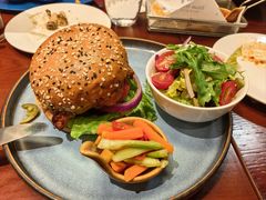 -bluefrog蓝蛙(悠唐购物中心店)