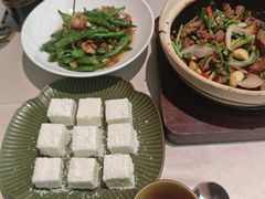 -冰火楼(梦泽园店)