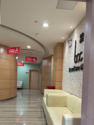 -重庆联合丽格美容医院