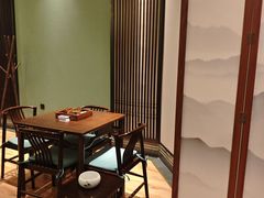 -溪畔•新徽菜(碧湖云溪店)