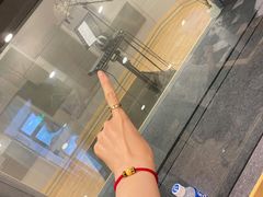 -韩宫录音棚(新街口店)