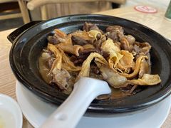 -高记惠州风味楼(惠城店)