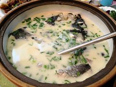 -旭龙鱼头王(航华店)