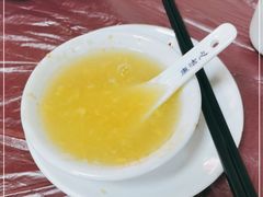 -南华寺素食馆(南华禅寺店)