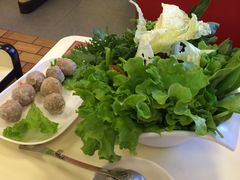 -彤德莱火锅(果园路店)