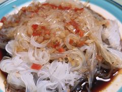 -富临轩私房菜(集庆门大街店)