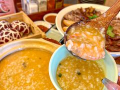 -潮界(LU·ONE凯德晶萃广场店)