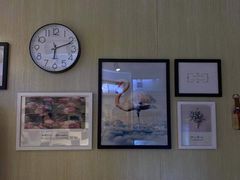 -MiRi眼镜·蔡司·星趣控·尼康控优点视觉合作店(南京东路店)