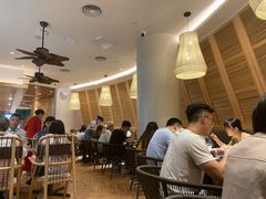 -美奈小馆·越南料理(福田星河COCO Park店)