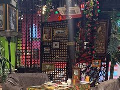 -小娘惹厨房Little Nyonya(狮城有约上榜店)