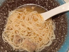-苏晓玥·江南小吃(深圳北站店)