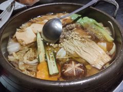 -万鱼亭·鹤家日本料理(南通青年中路店)