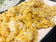 -旧款宁波饭店(华敏世纪广场店)