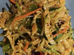 -辣盆盆麻辣小龙虾(哈尔滨总店)