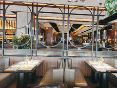 -半秋山西餐厅(宜昌大洋店)