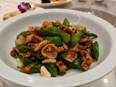 -大东海海鲜酒楼(渔人码头总店)