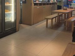 -龙治汉堡(中华城店)