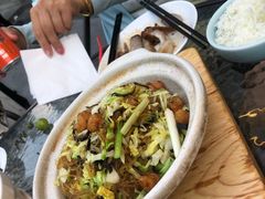 -东门烤鸭店(鼓楼店)