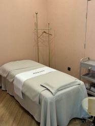 -AIST爱思特医疗美容医院