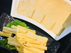 -哥老官重庆美蛙鱼头(宝山龙湖店)